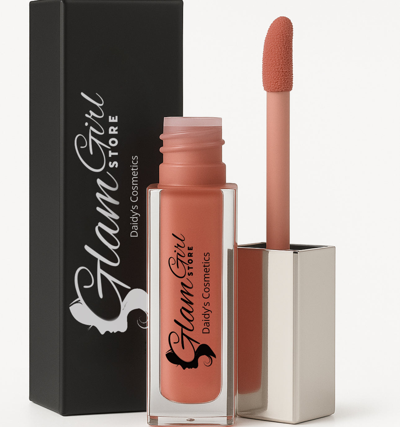 Adel Lipstick