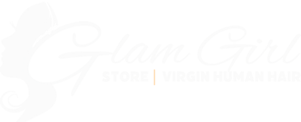 Glam Girl Store